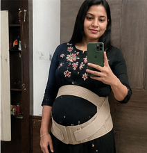 — Priya S., Bengaluru, Karnataka