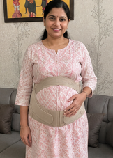 — Neha R., Pune, Maharashtra