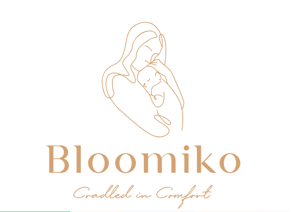Bloomiko
